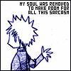 th_ththallthissarchasm_hales731