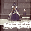 th_ththalone