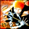 th_ththavatarichigo