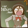 th_ththbabies