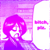 th_ththbitch