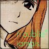 th_ththbleach162