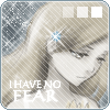 th_ththbleach_orihime_009