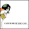 th_ththcatch