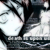 th_ththdeath