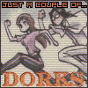 th_ththdorks