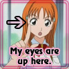 th_ththeyes_hime