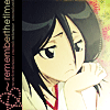 th_ththfffffff
