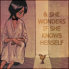 th_ththherself