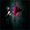 th_ththhinamoriGIF2
