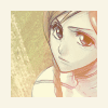 th_ththicon_luv7
