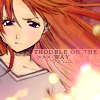 th_ththimpartiality1