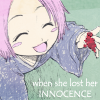th_ththinnocence