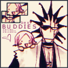 th_ththken-chanandyachiru11