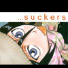 th_ththlj_rukia_sucker