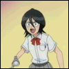 th_ththmad-rukia