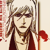 th_ththmoshesque16