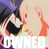 th_ththowned-6