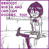 th_ththpower