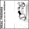 th_ththrealfrined