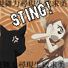 th_ththsting