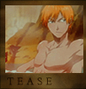 th_ththtease
