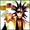 th_ththththBleach008YachiruKenWhee