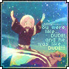th_thththththdude