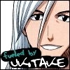th_ththukitake
