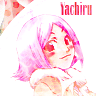 th_ththyachiruiconpink