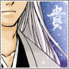 th_thukitakenoble