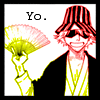 th_thuraharaicon10