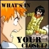 th_thwhatsinyourcloset