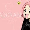 th_thyachiru-adorable