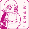 th_thyachiru-gnaw