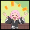 th_thyachiru-smiles