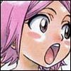 th_thyachiru