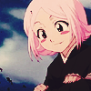 th_thyachiru02