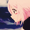 th_thyachiru03