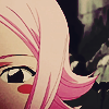 th_thyachiru06