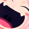 th_thyachiru4-1