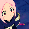 th_thyachiru_27_animestocks5Bcom5Dcopy