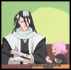 th_thyachiru_byakuya