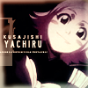 th_thyachiru_op3