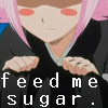 th_thyachirusugar