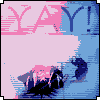 th_thyay