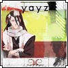 th_thyayz2