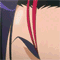 th_yumichika
