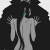 blood-di35