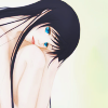 blood-divaa32